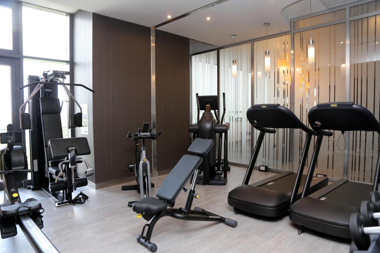 Ibis Styles Eur 4* Rom